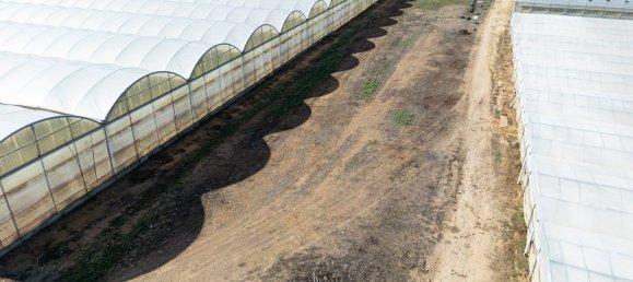 Terreno en Santa Croce Camerina, Italy 9698 m² No. 126788 21