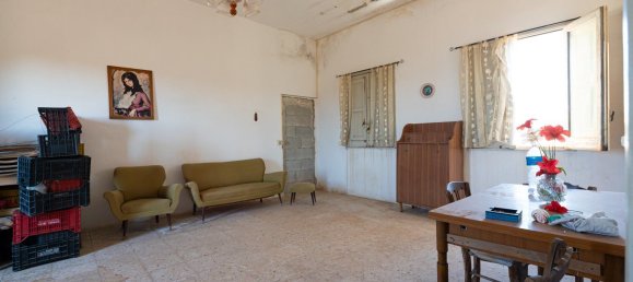 Terreno en Santa Croce Camerina, Italy 9698 m² No. 126788 23