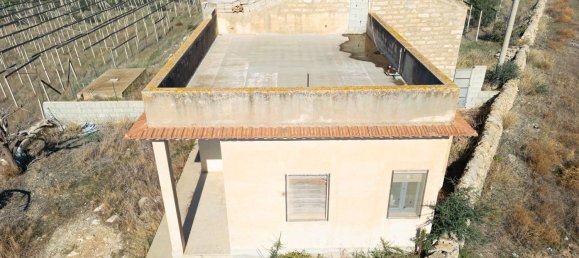 Terreno en Santa Croce Camerina, Italy 9698 m² No. 126788 3
