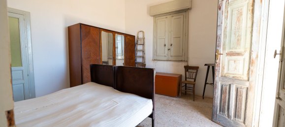 Terreno en Santa Croce Camerina, Italy 9698 m² No. 126788 24