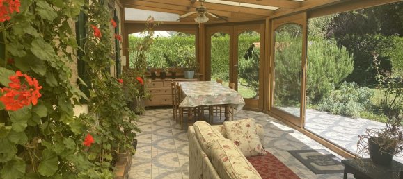 4 bedrooms House in Saint-Fargeau-Ponthierry, France No. 137174 5