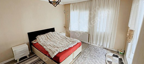 Villa 4+1 in Izmir, Turkey No. 34232 10