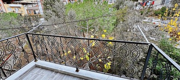 Villa 4+1 in Izmir, Turkey No. 34232 4