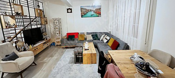 Villa 4+1 in Izmir, Turkey No. 34232 11