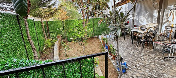 Villa 4+1 in Izmir, Turkey No. 34232 5