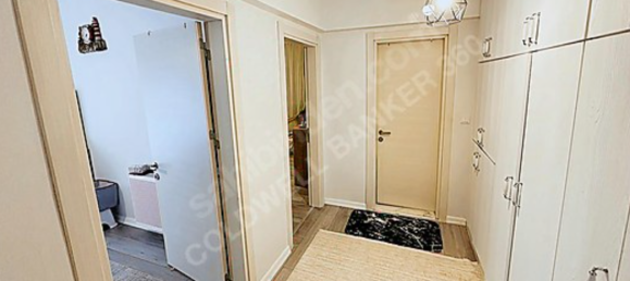 Villa 4+1 in Izmir, Turkey No. 34232 6