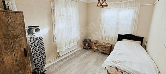 Villa 4+1 in Izmir, Turkey No. 34232 2