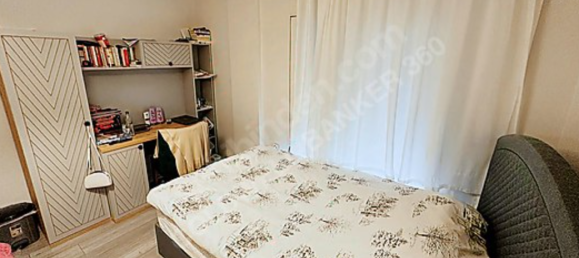 Villa 4+1 in Izmir, Turkey No. 34232 3