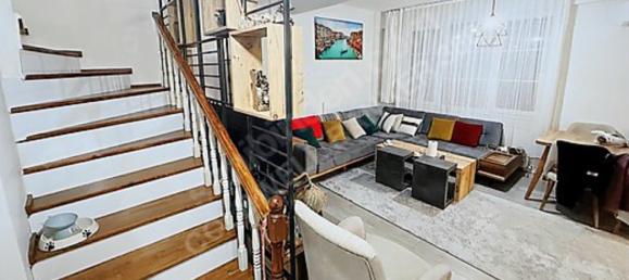 Villa 4+1 in Izmir, Turkey No. 34232 9