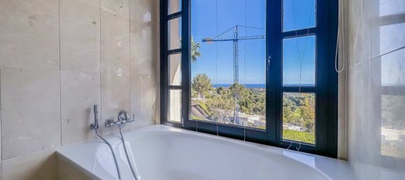 4 bedrooms Villa in Mallorca, Spain No. 68702 10