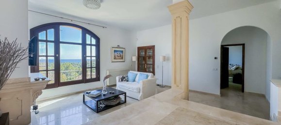 4 bedrooms Villa in Mallorca, Spain No. 68702 12