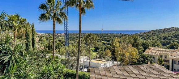 4 bedrooms Villa in Mallorca, Spain No. 68702 16