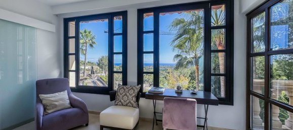 4 bedrooms Villa in Mallorca, Spain No. 68702 13