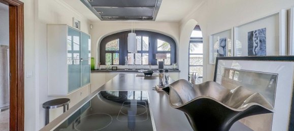 4 bedrooms Villa in Mallorca, Spain No. 68702 7