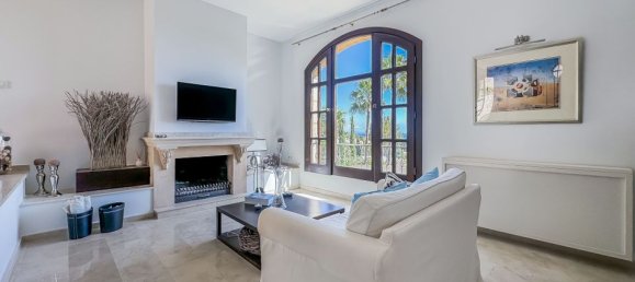 4 bedrooms Villa in Mallorca, Spain No. 68702 11