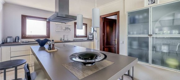 4 bedrooms Villa in Mallorca, Spain No. 68702 8