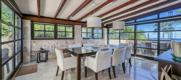 4 bedrooms Villa in Mallorca, Spain No. 68702 5