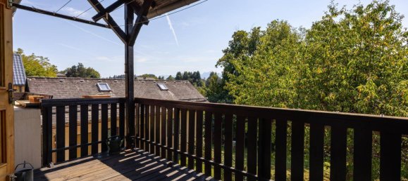 4 bedrooms House in Wernberg, Austria No. 251387 21