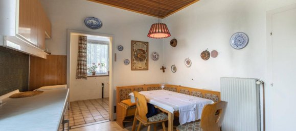 4 bedrooms House in Wernberg, Austria No. 251387 9