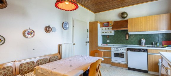 4 bedrooms House in Wernberg, Austria No. 251387 8