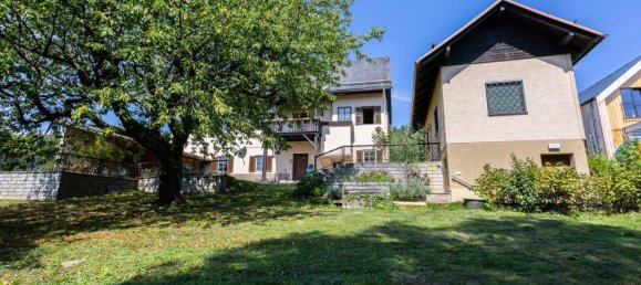 4 bedrooms House in Wernberg, Austria No. 251387 27