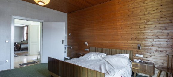 4 bedrooms House in Wernberg, Austria No. 251387 14