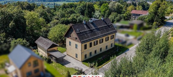 4 bedrooms House in Wernberg, Austria No. 251387 34