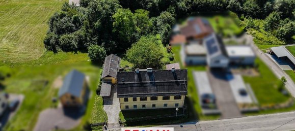 4 bedrooms House in Wernberg, Austria No. 251387 33