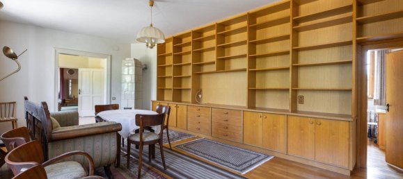 4 bedrooms House in Wernberg, Austria No. 251387 16