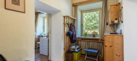 4 bedrooms House in Wernberg, Austria No. 251387 6