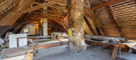 4 bedrooms House in Wernberg, Austria No. 251387 23