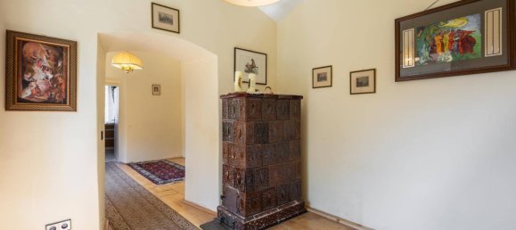 4 bedrooms House in Wernberg, Austria No. 251387 3