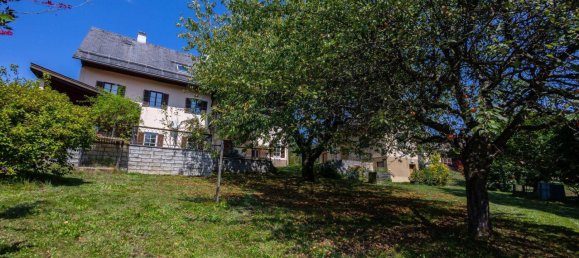 4 bedrooms House in Wernberg, Austria No. 251387 28