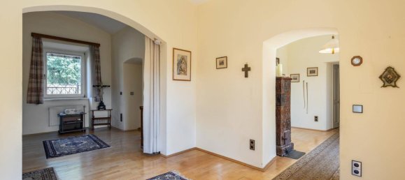 4 bedrooms House in Wernberg, Austria No. 251387 4