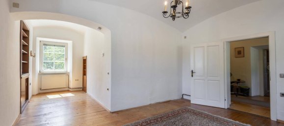 4 bedrooms House in Wernberg, Austria No. 251387 5