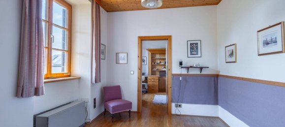 4 bedrooms House in Wernberg, Austria No. 251387 20