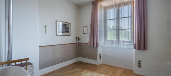 4 bedrooms House in Wernberg, Austria No. 251387 18