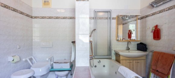 4 bedrooms House in Wernberg, Austria No. 251387 7