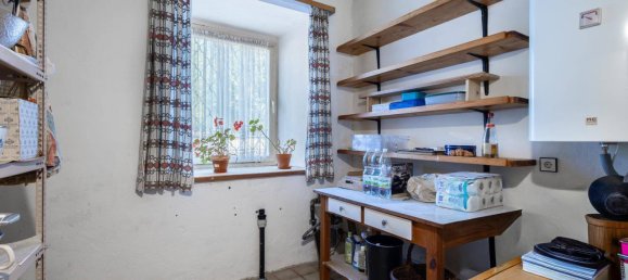 4 bedrooms House in Wernberg, Austria No. 251387 10