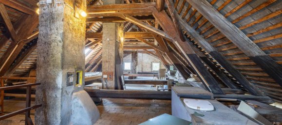 4 bedrooms House in Wernberg, Austria No. 251387 24