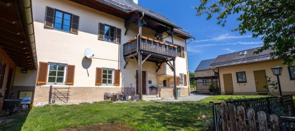 4 bedrooms House in Wernberg, Austria No. 251387 26