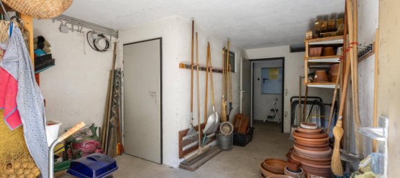 4 bedrooms House in Wernberg, Austria No. 251387 31