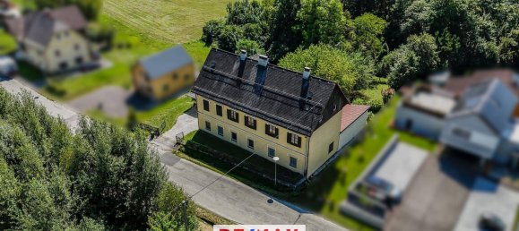 4 bedrooms House in Wernberg, Austria No. 251387 35