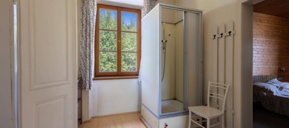 4 bedrooms House in Wernberg, Austria No. 251387 12