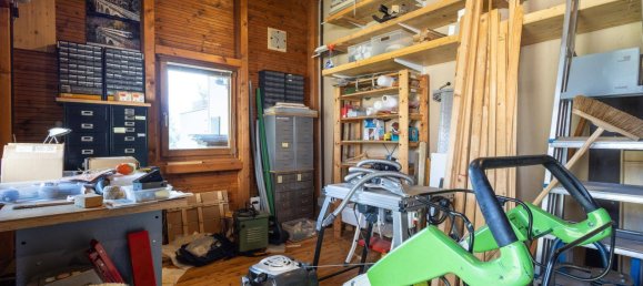 4 bedrooms House in Wernberg, Austria No. 251387 32