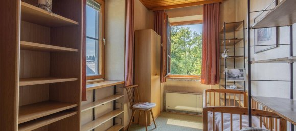 4 bedrooms House in Wernberg, Austria No. 251387 13