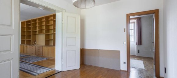 4 bedrooms House in Wernberg, Austria No. 251387 17