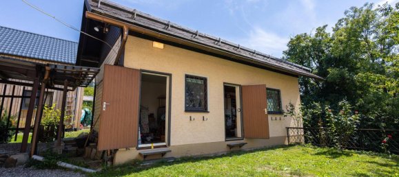 4 bedrooms House in Wernberg, Austria No. 251387 29