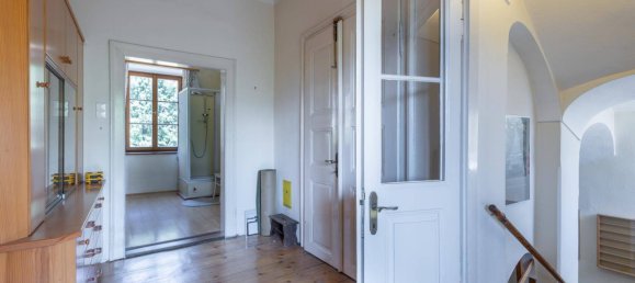 4 bedrooms House in Wernberg, Austria No. 251387 11