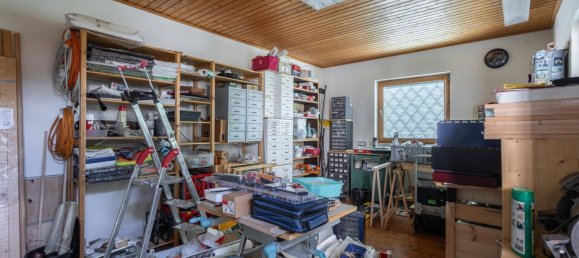 4 bedrooms House in Wernberg, Austria No. 251387 30